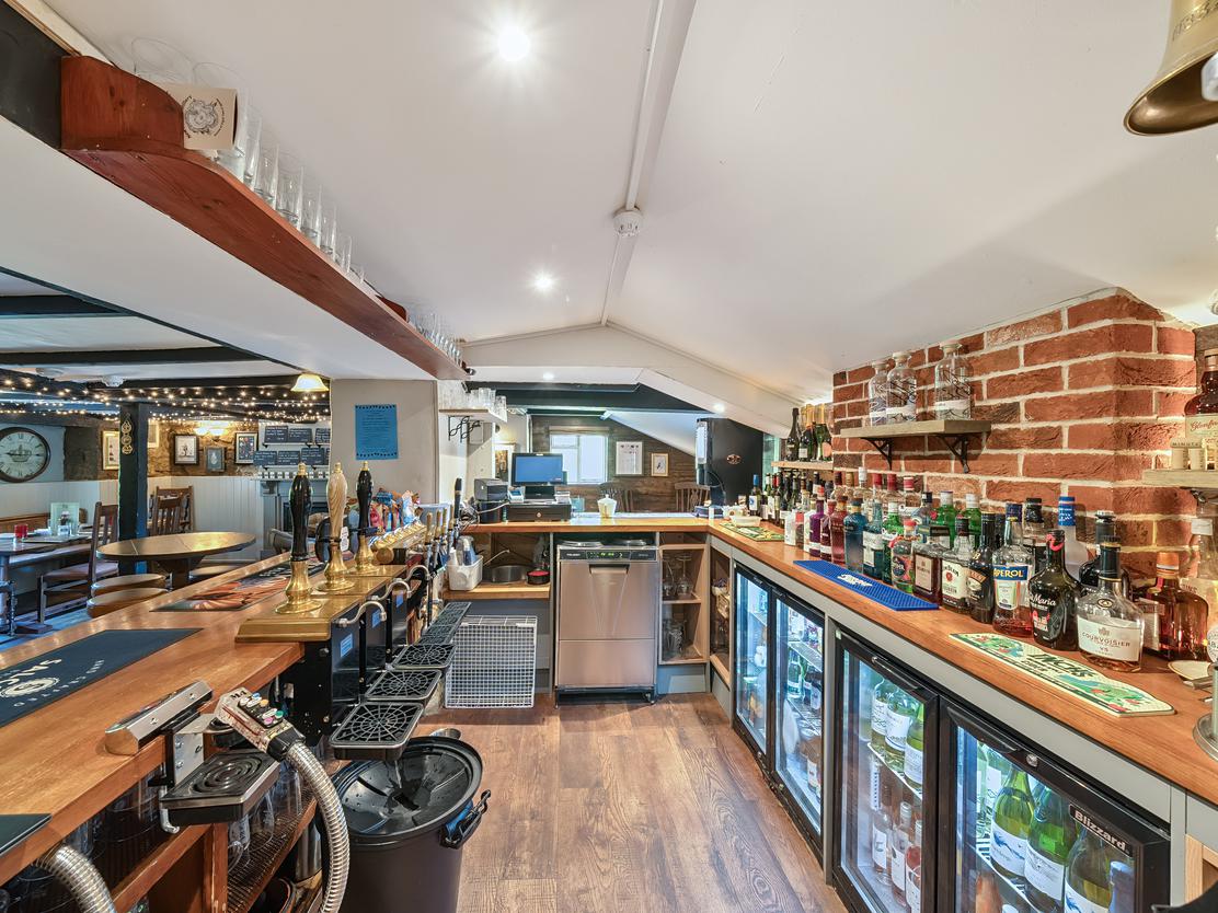 property image-6