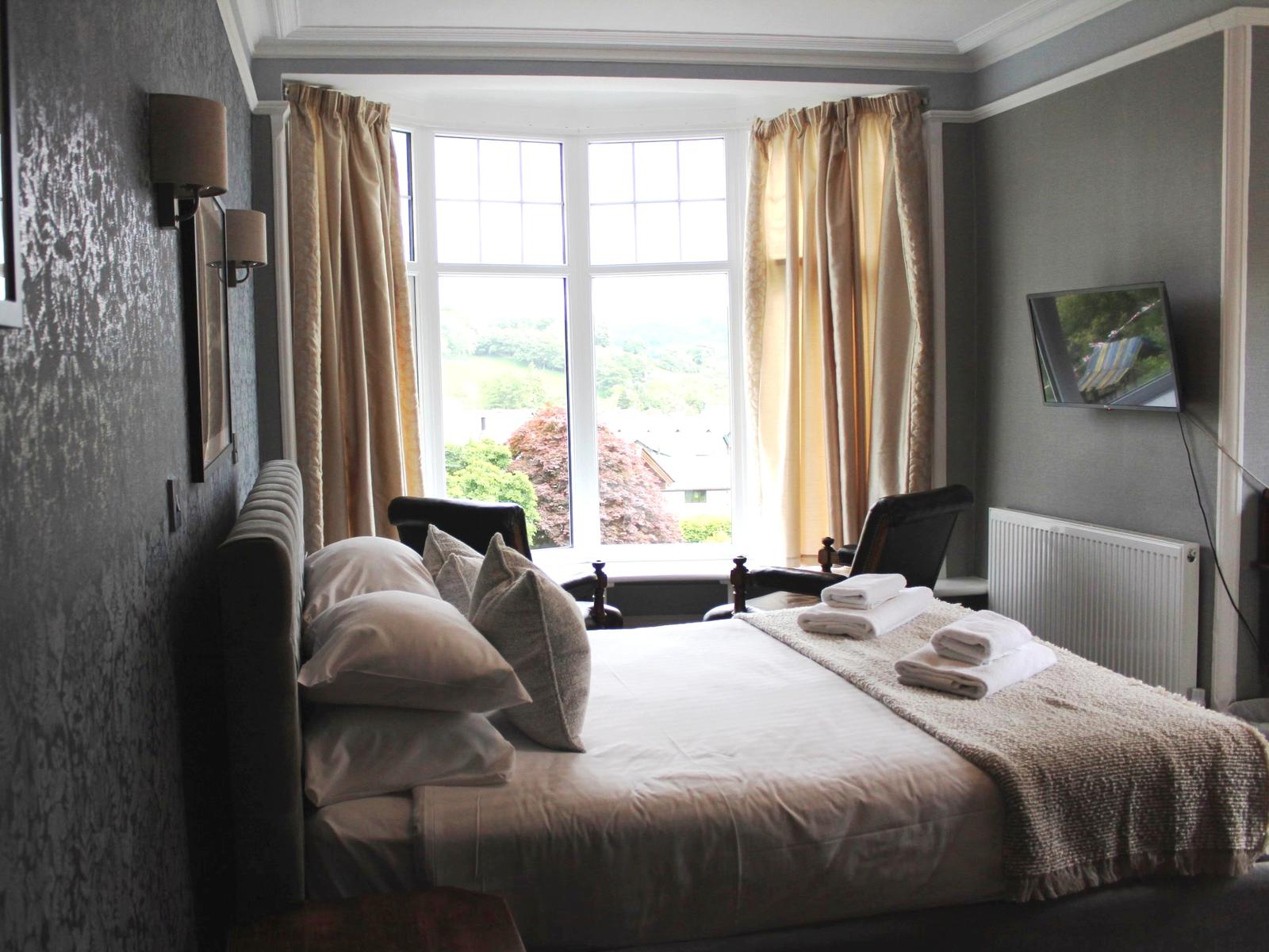 property image-20