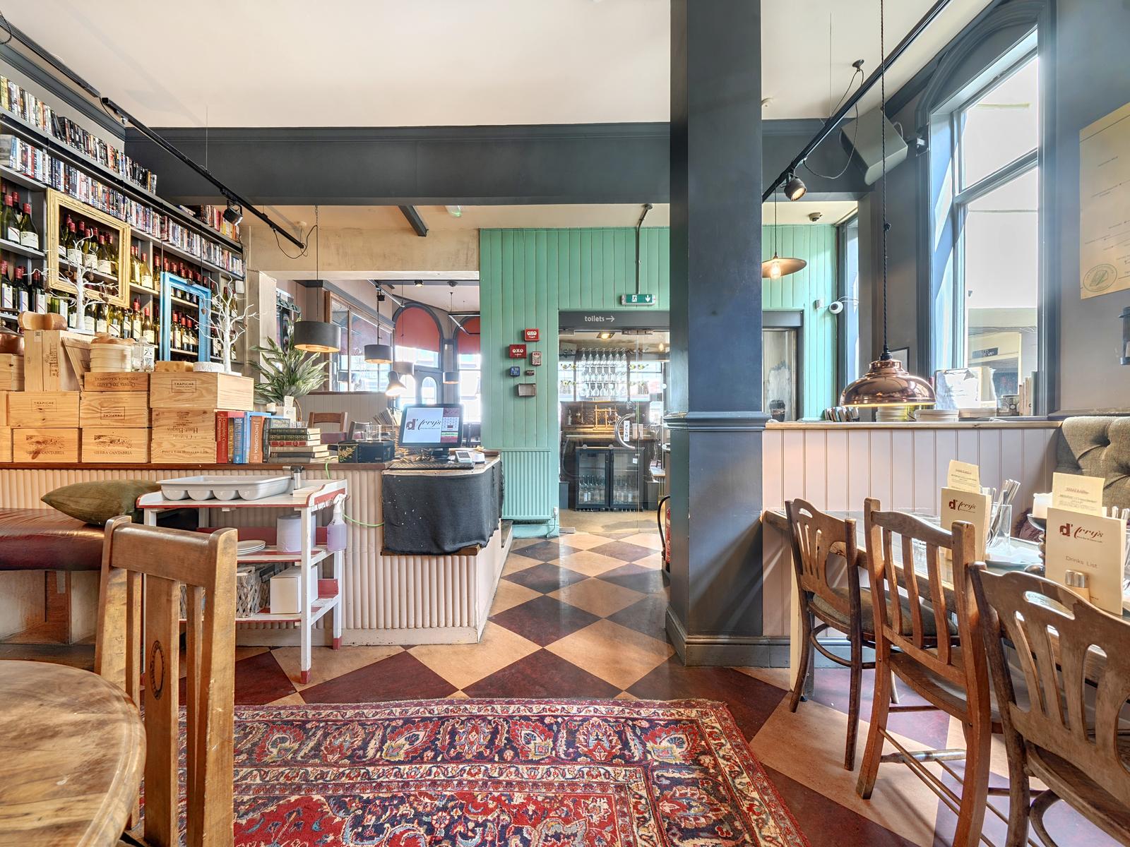 property image-8
