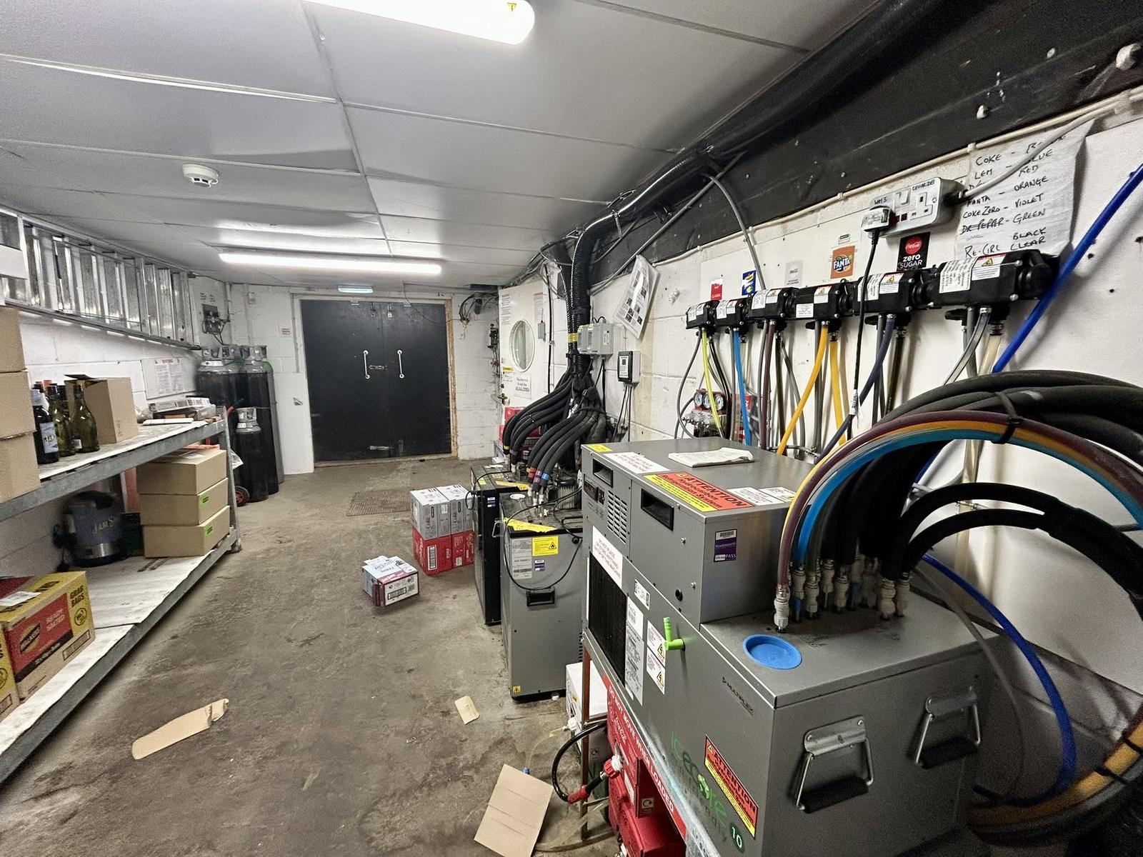 property image-18