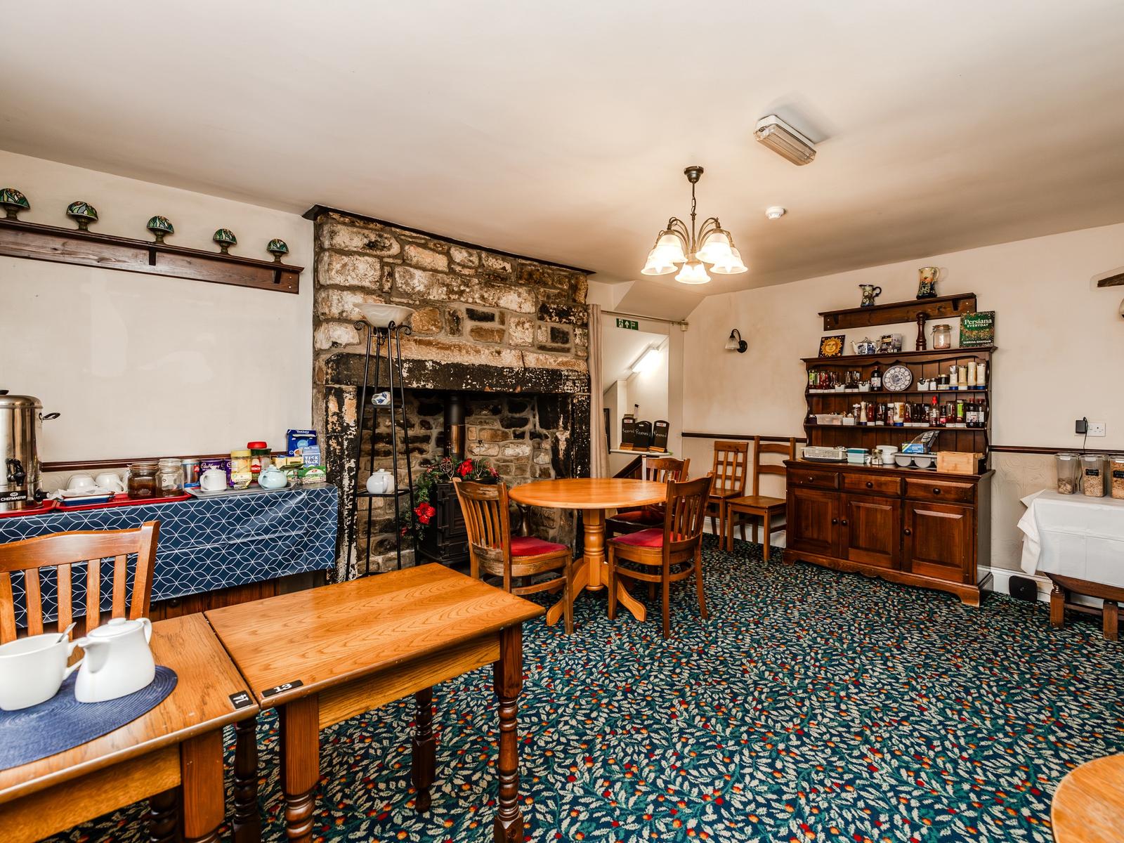 property image-10