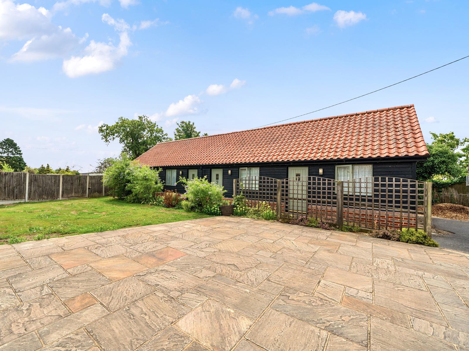 property image-4