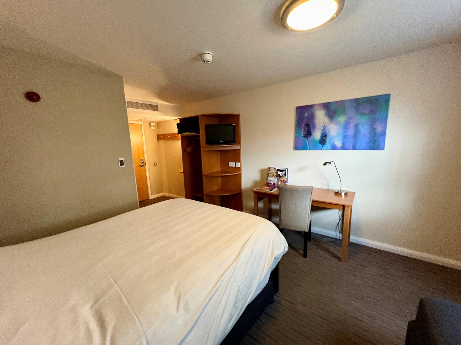 property image-16