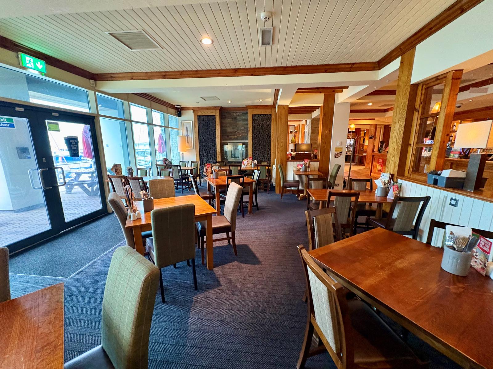 property image-6