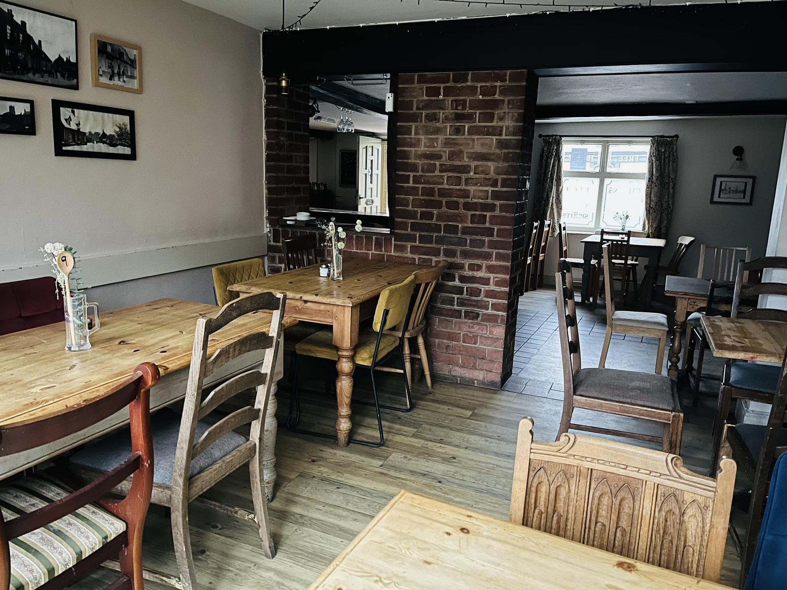 property image-4