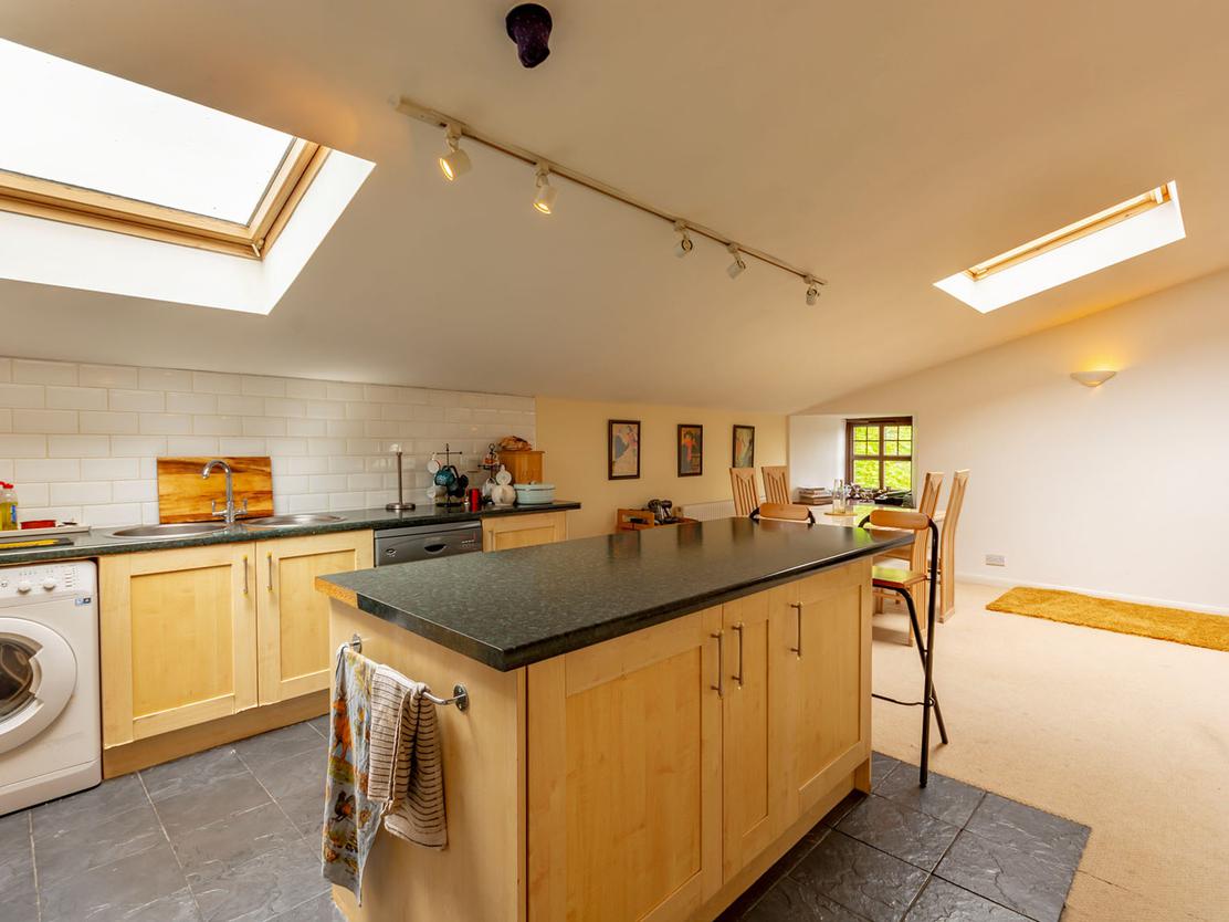 property image-19
