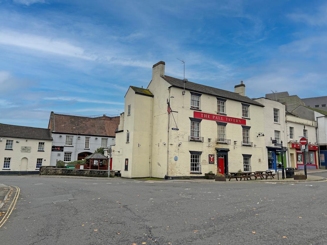 property image-1