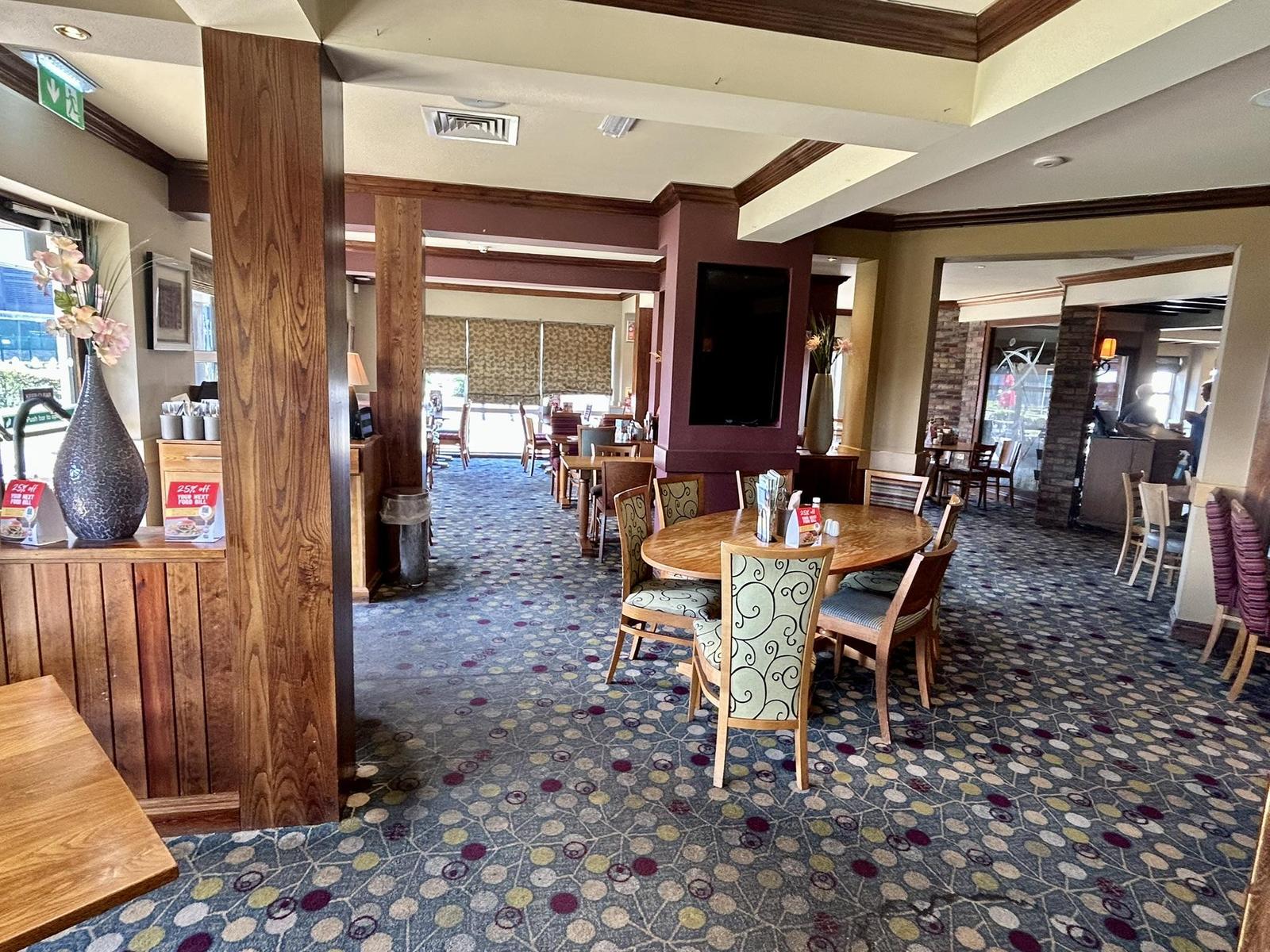 property image-13
