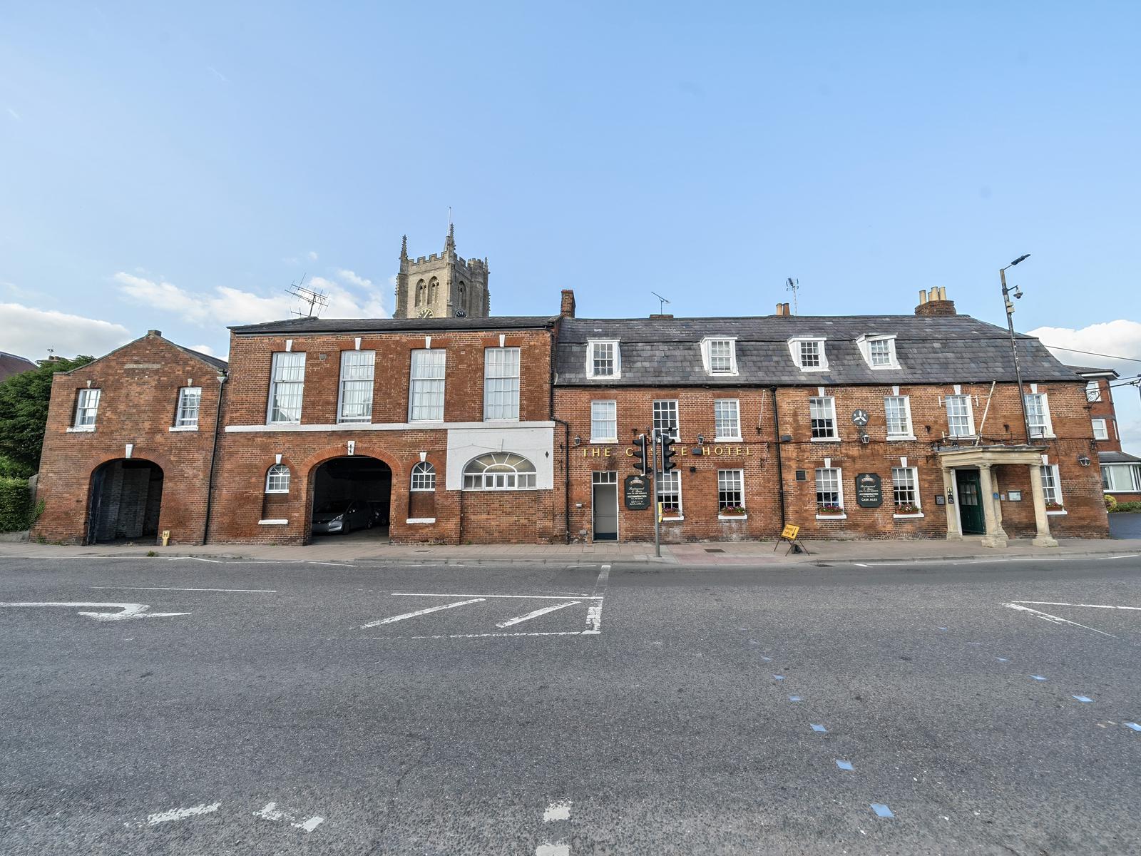 property image-38