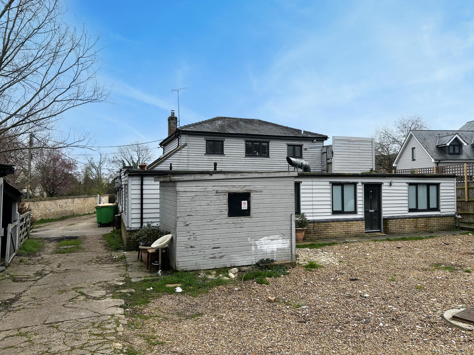 property image-19