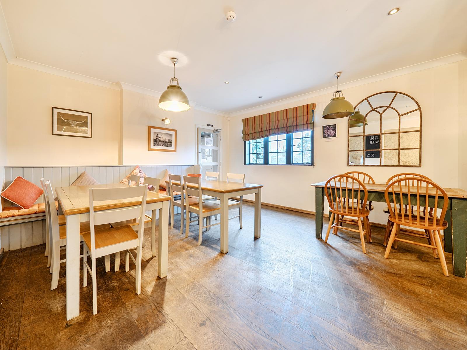 property image-13