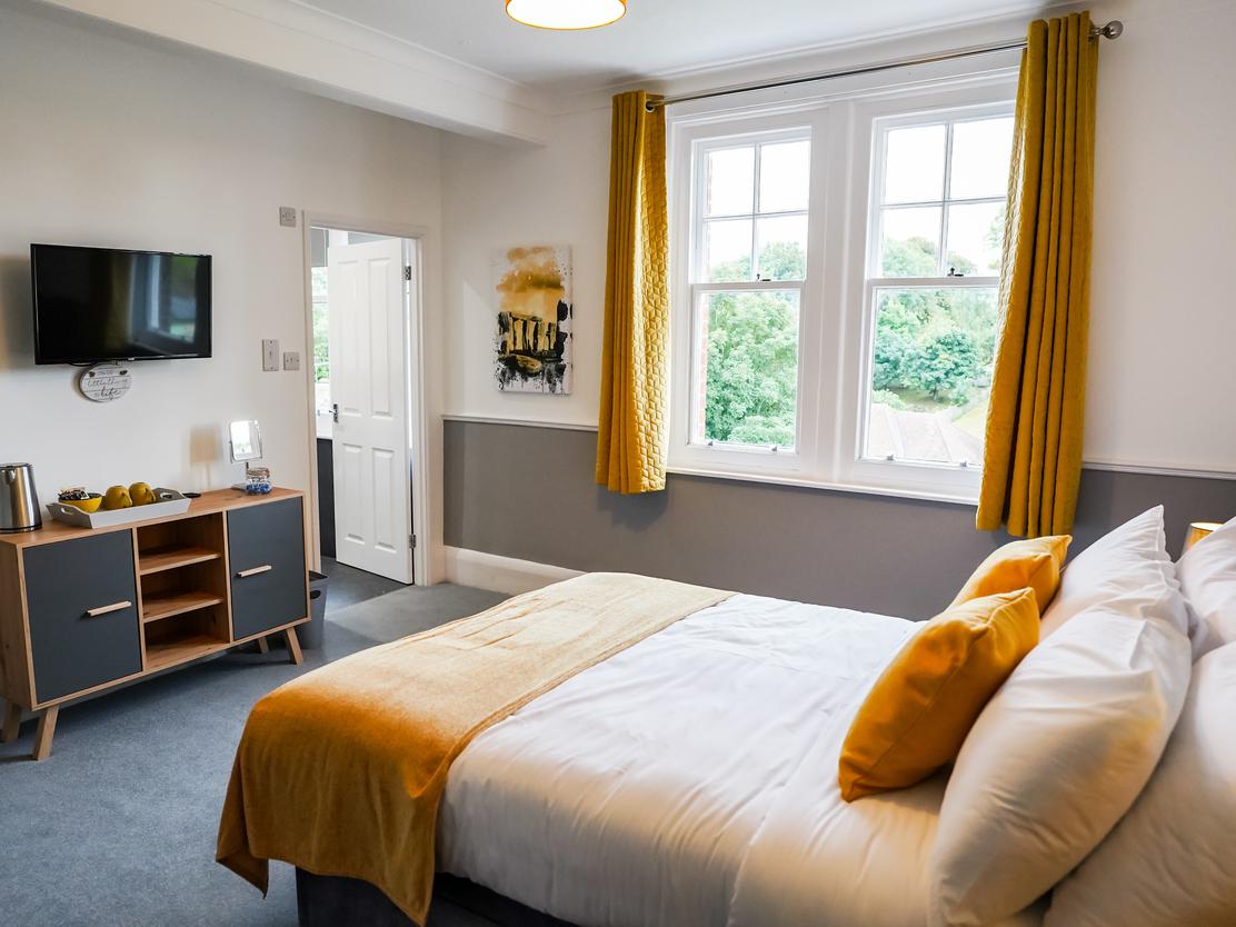 property image-27