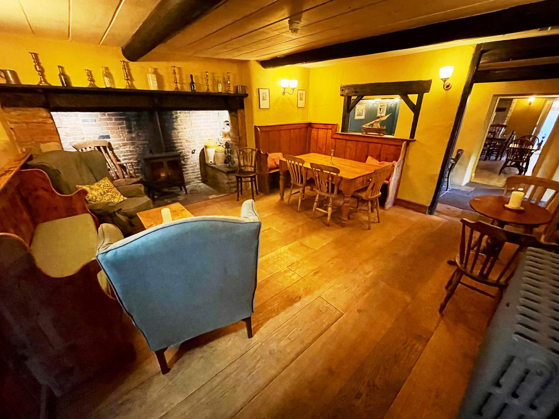 property image-7