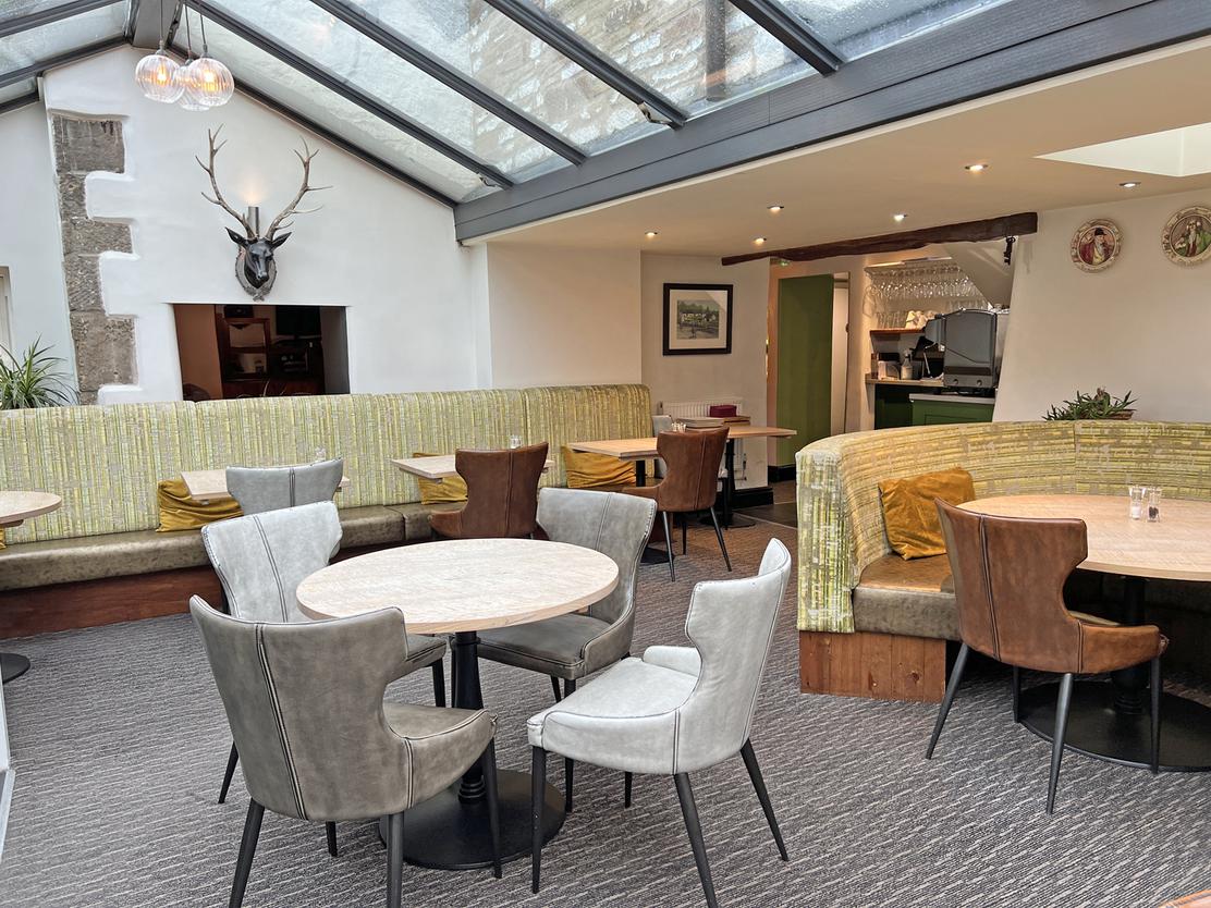 property image-8