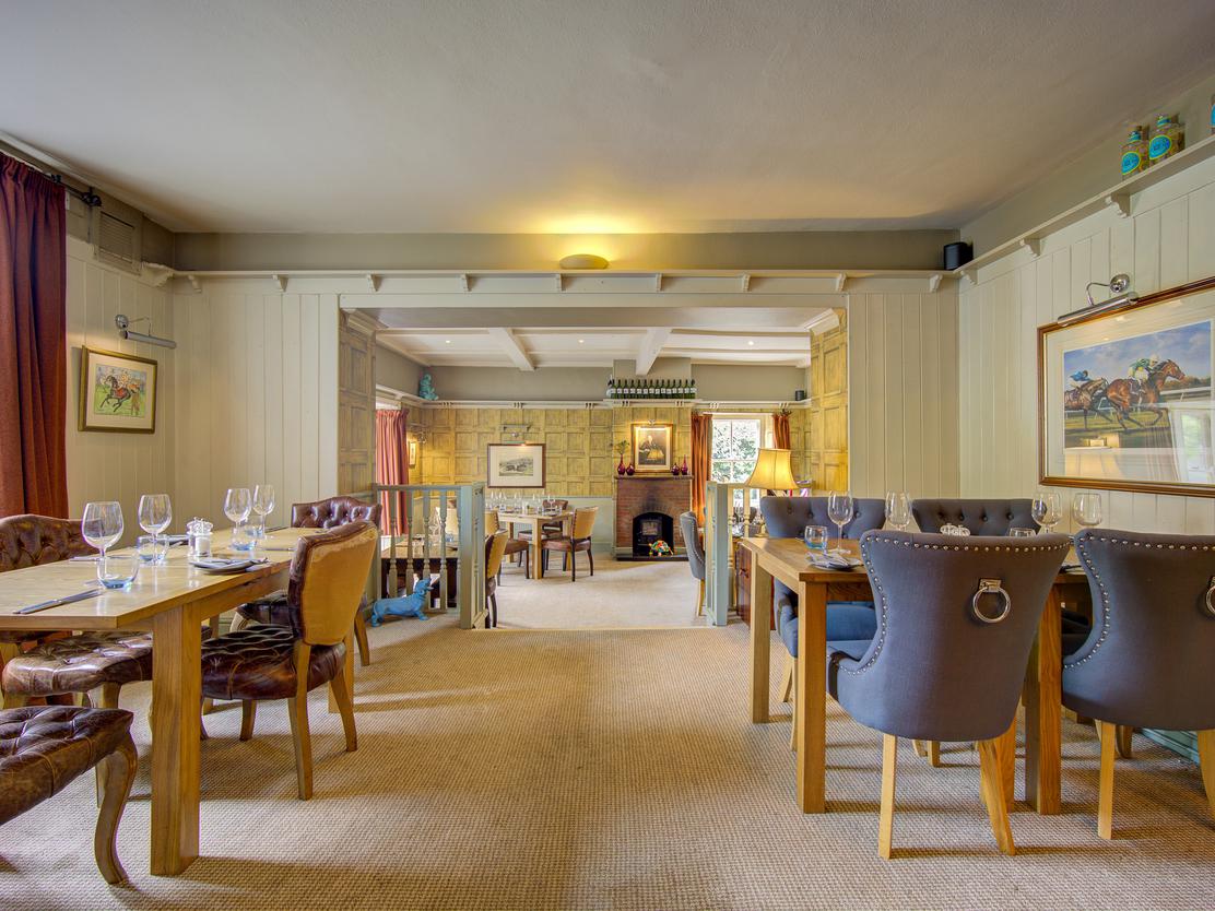property image-6