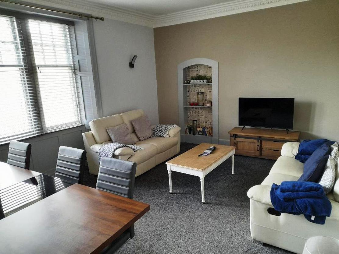 property image-13