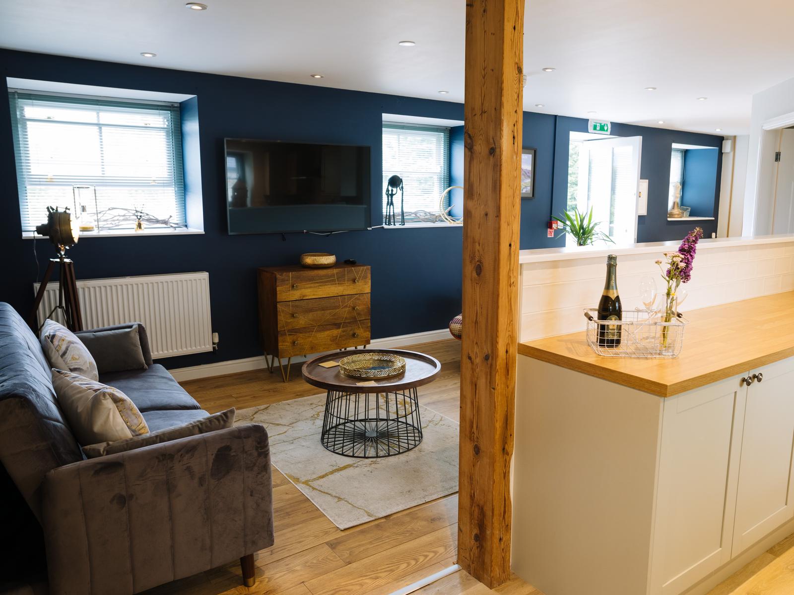 property image-13