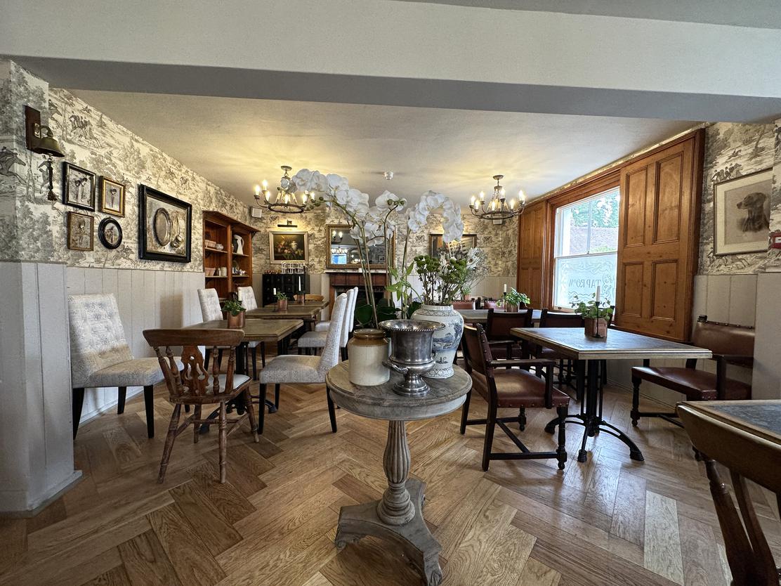 property image-6