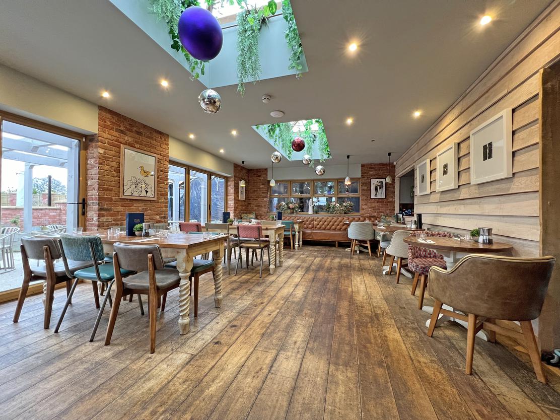 property image-4