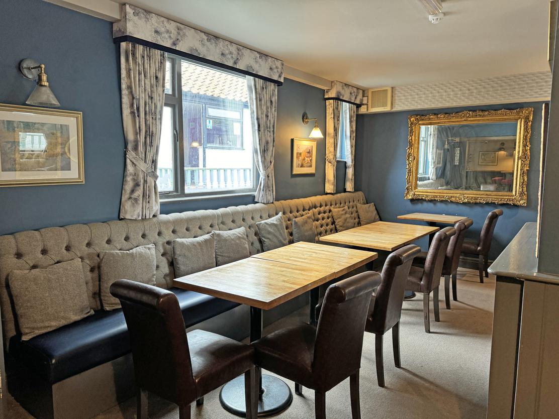 property image-4
