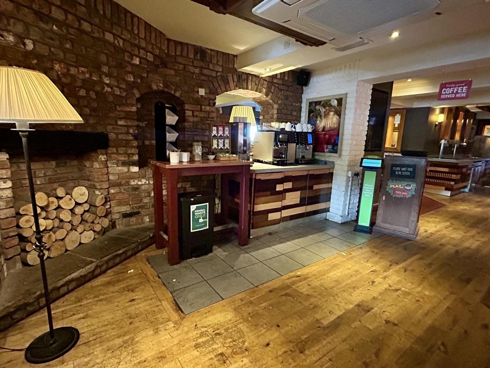 property image-5