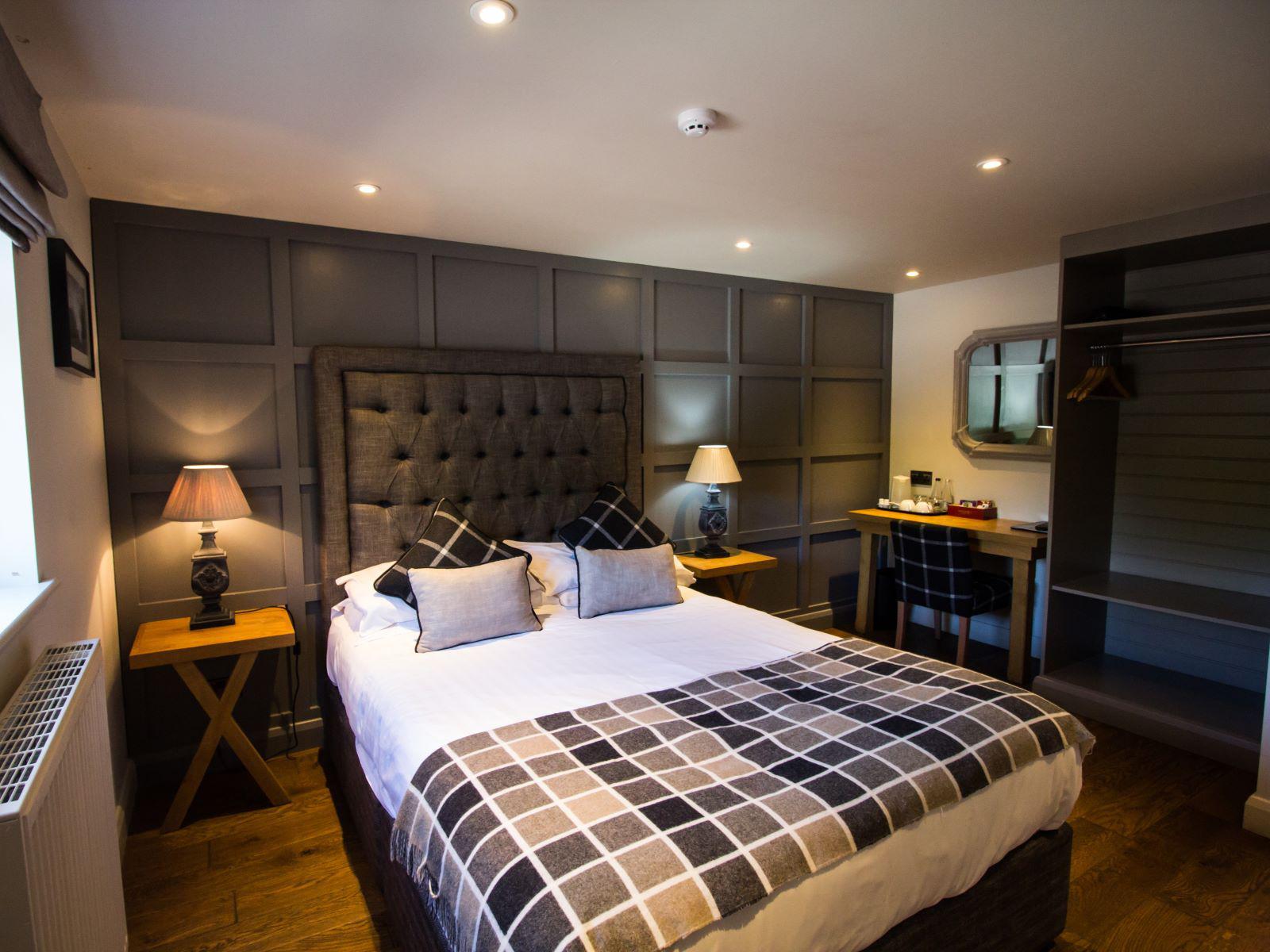 property image-11
