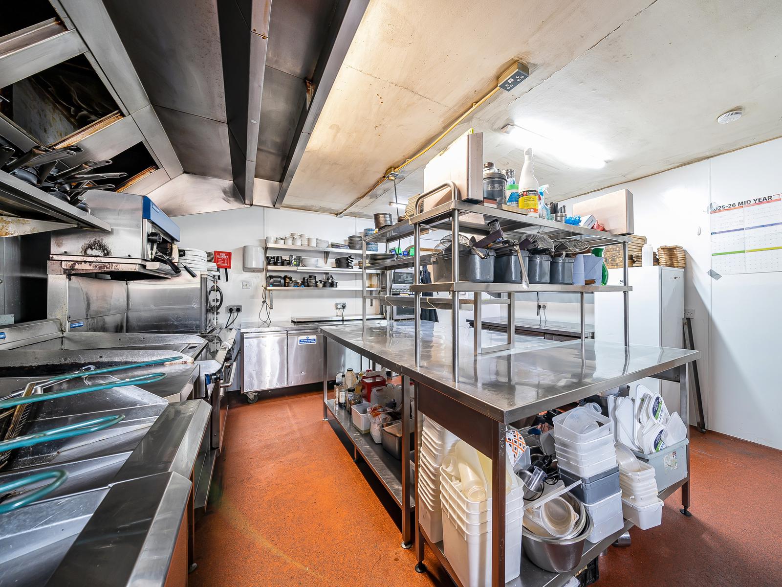 property image-15