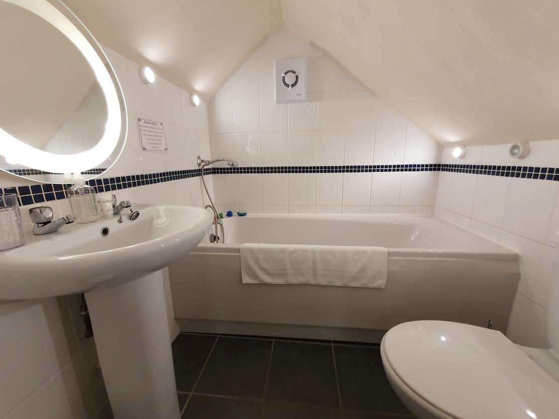 property image-18