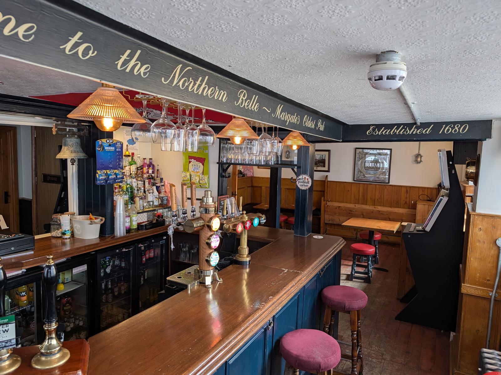 property image-15