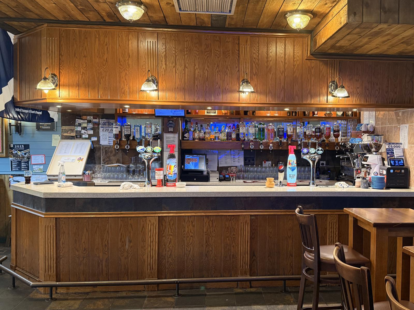 property image-7