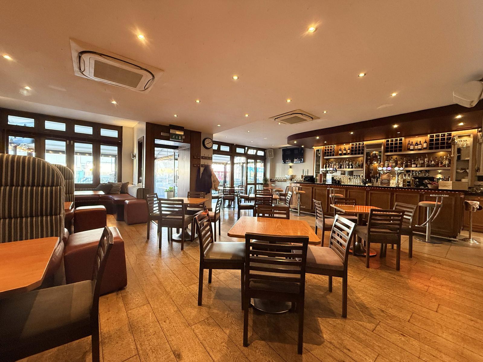 property image-8