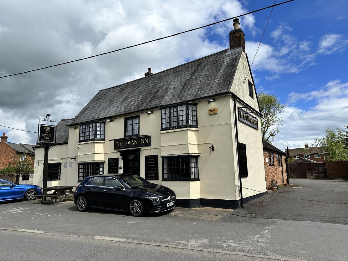 property image-2