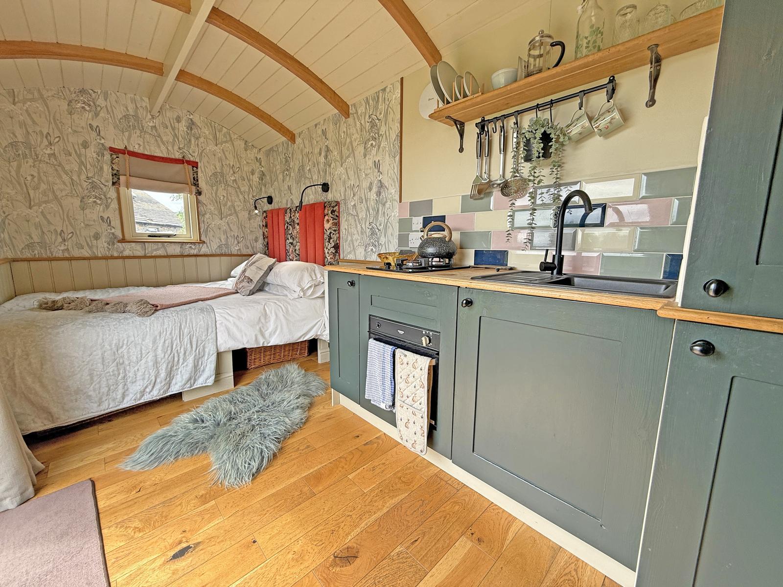 property image-13