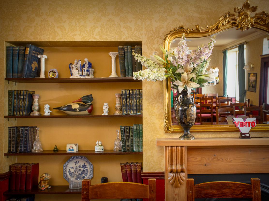 property image-7