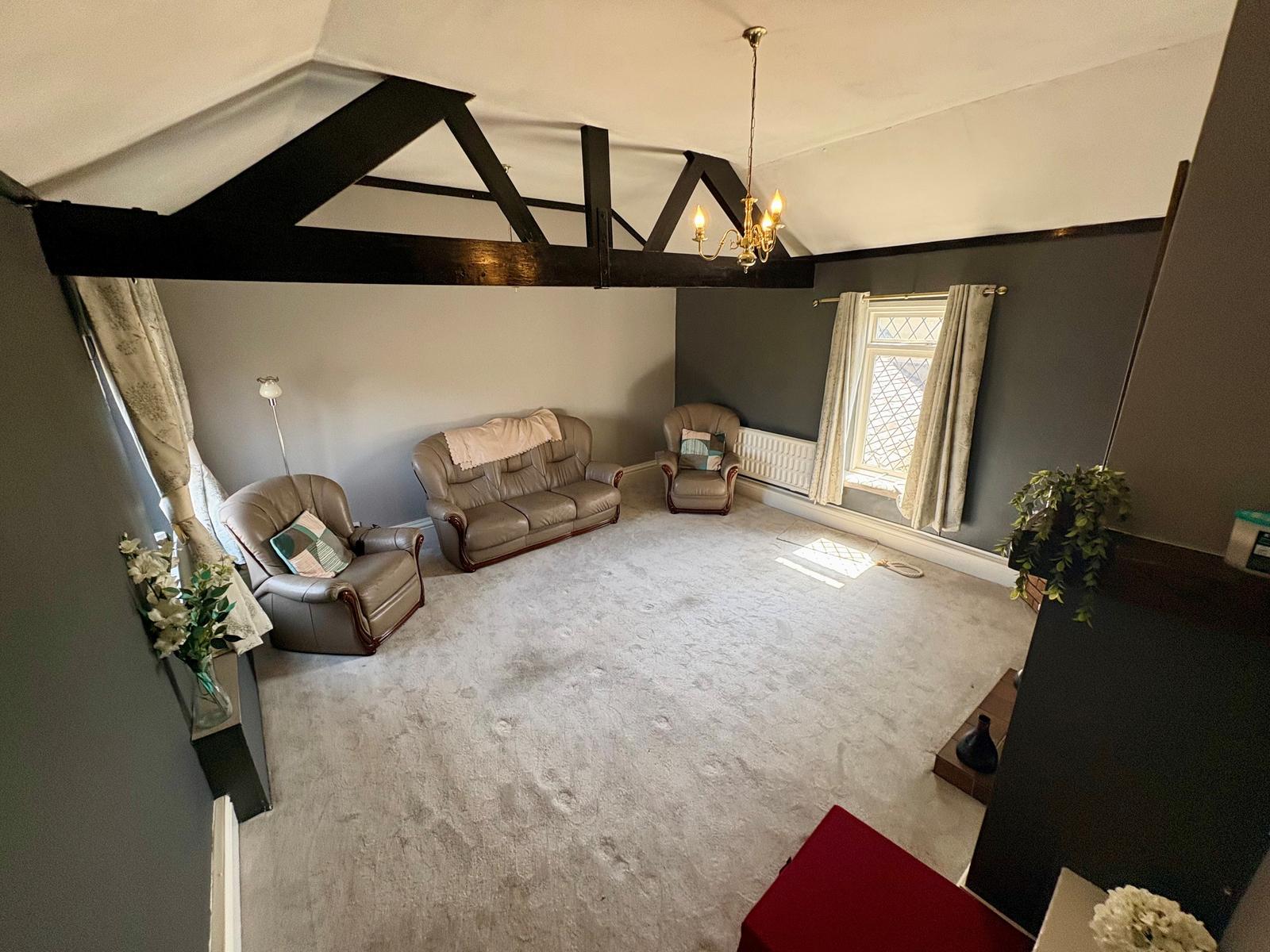 property image-11