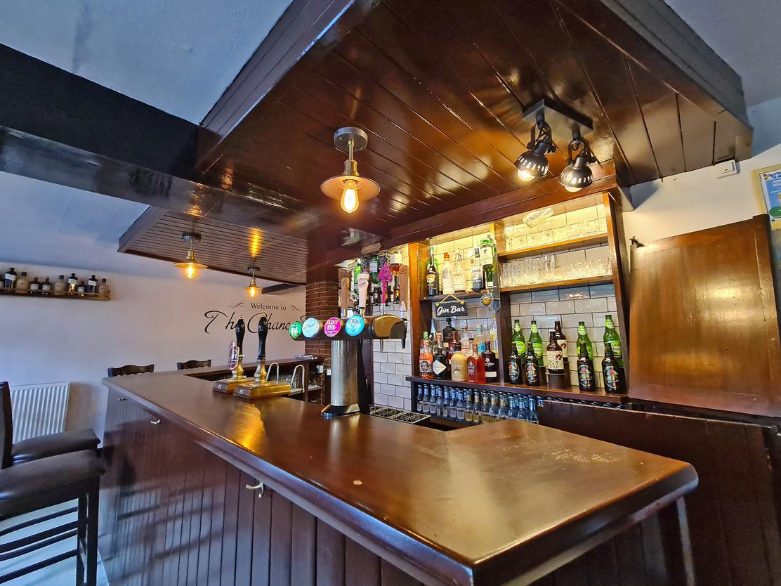 property image-13