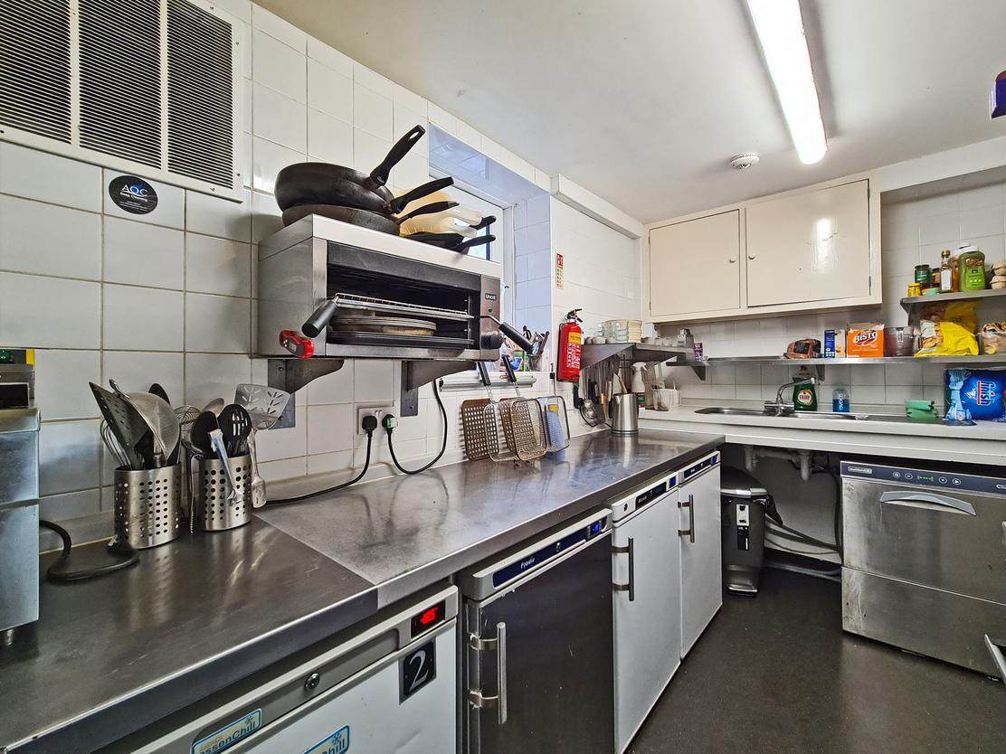 property image-15