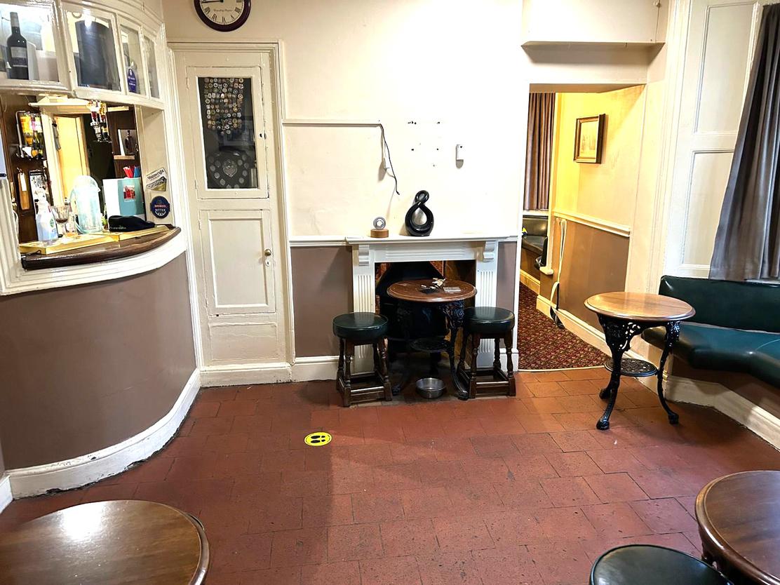 property image-2