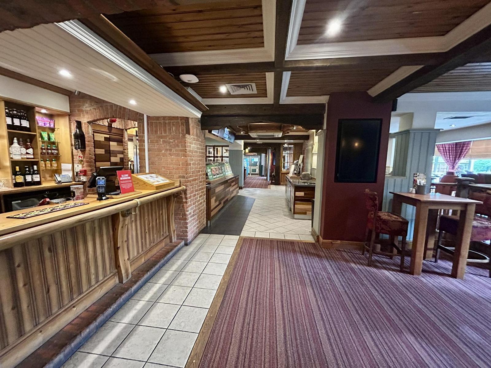 property image-4