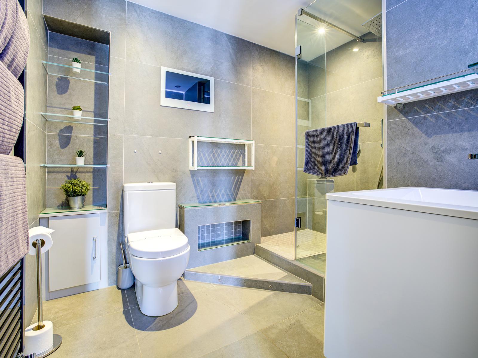 property image-27