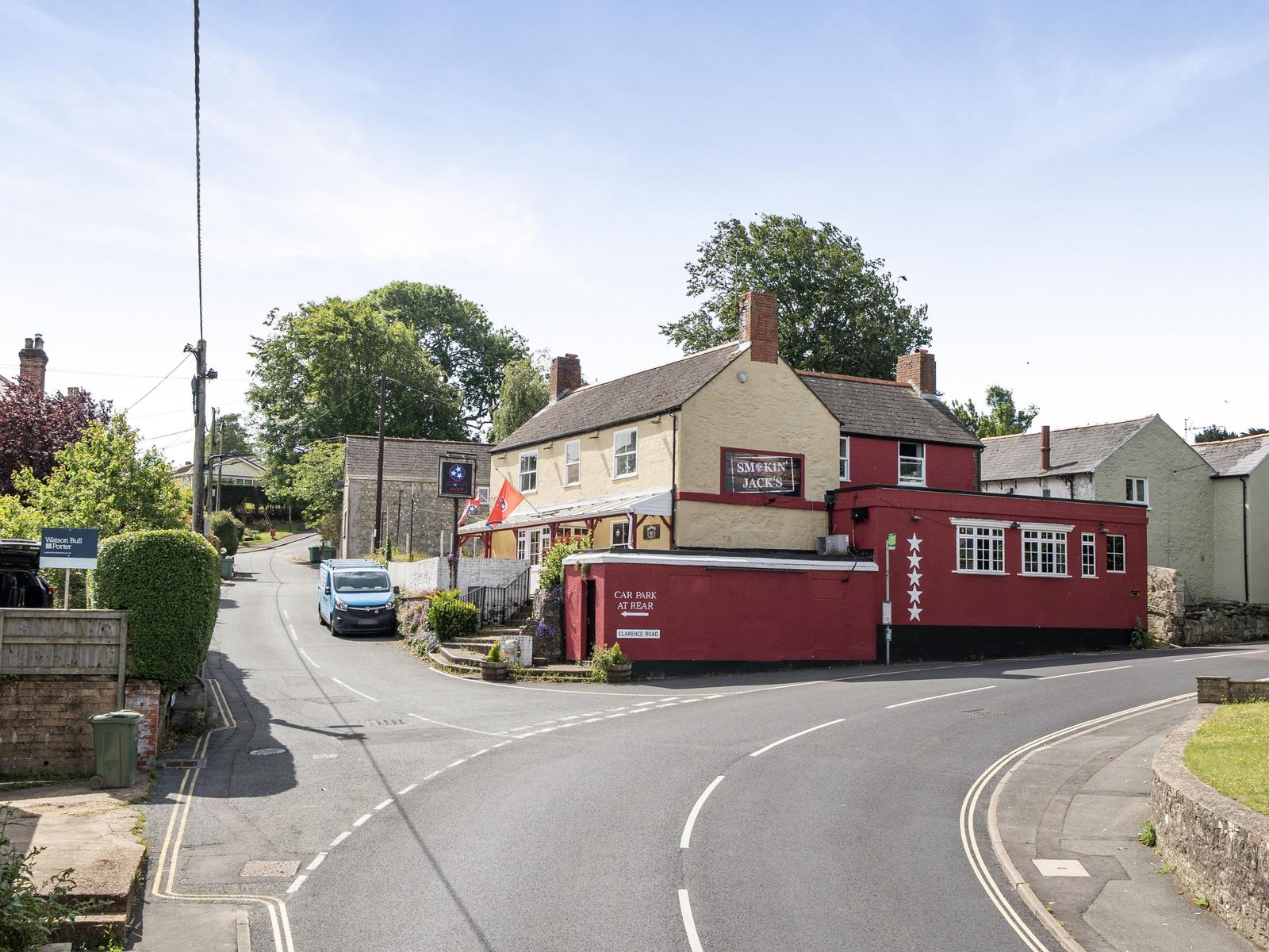 property image-14
