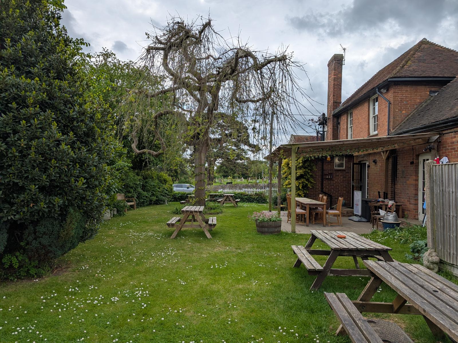 property image-2