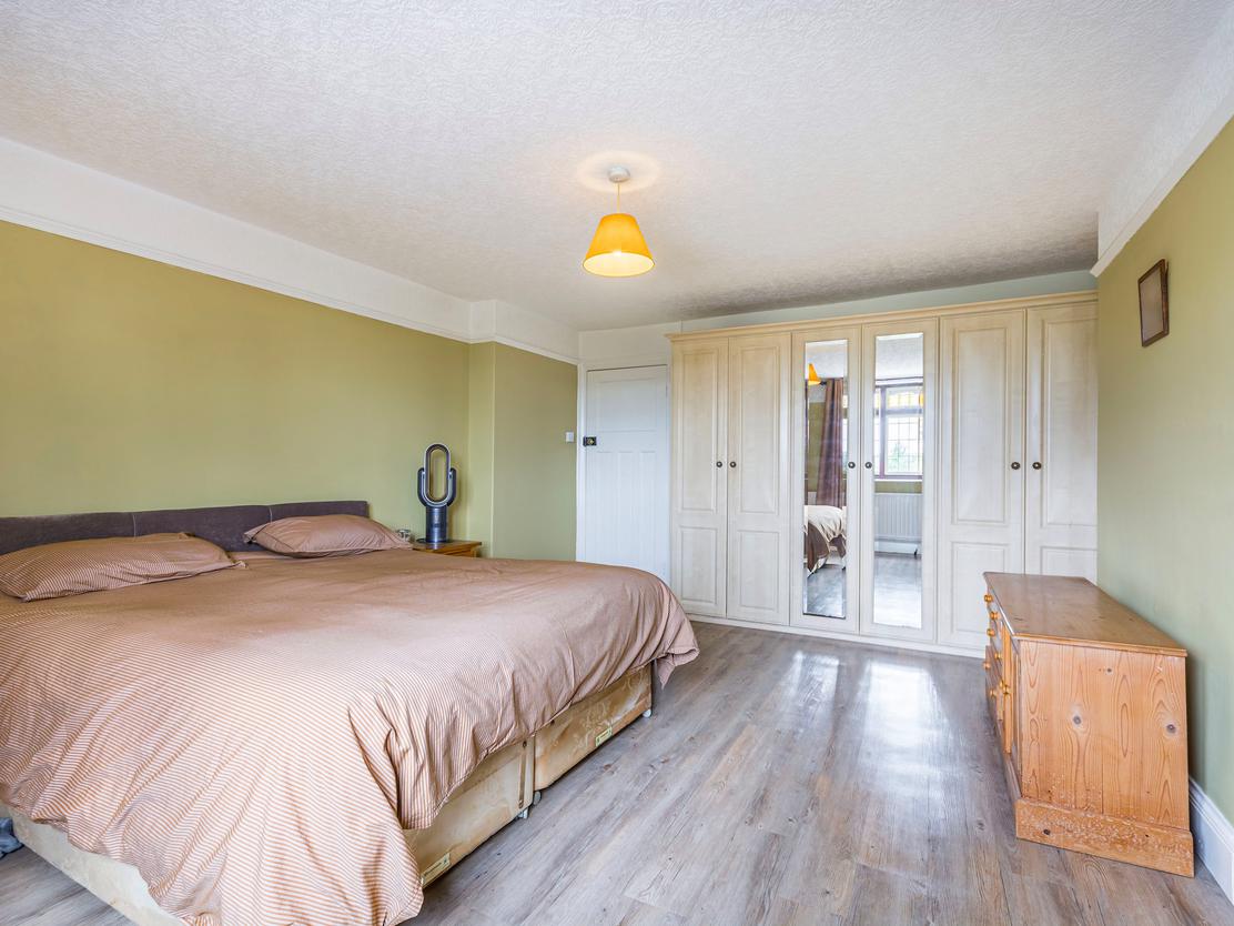 property image-23