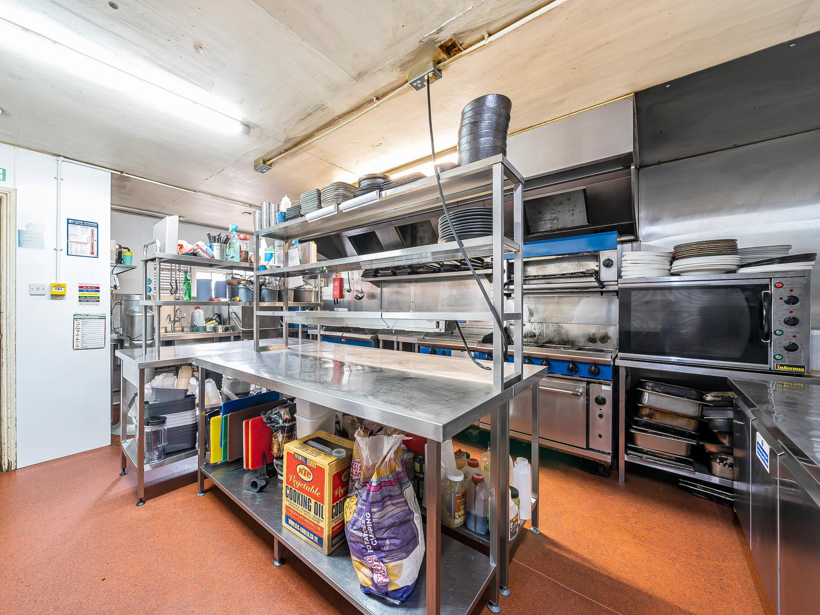 property image-16
