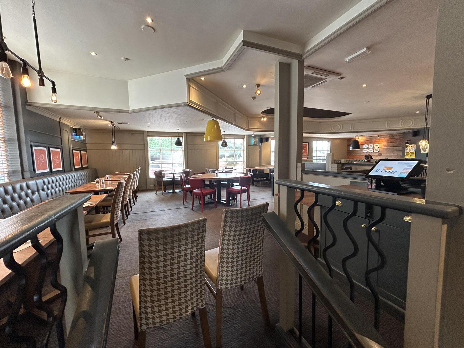 property image-7