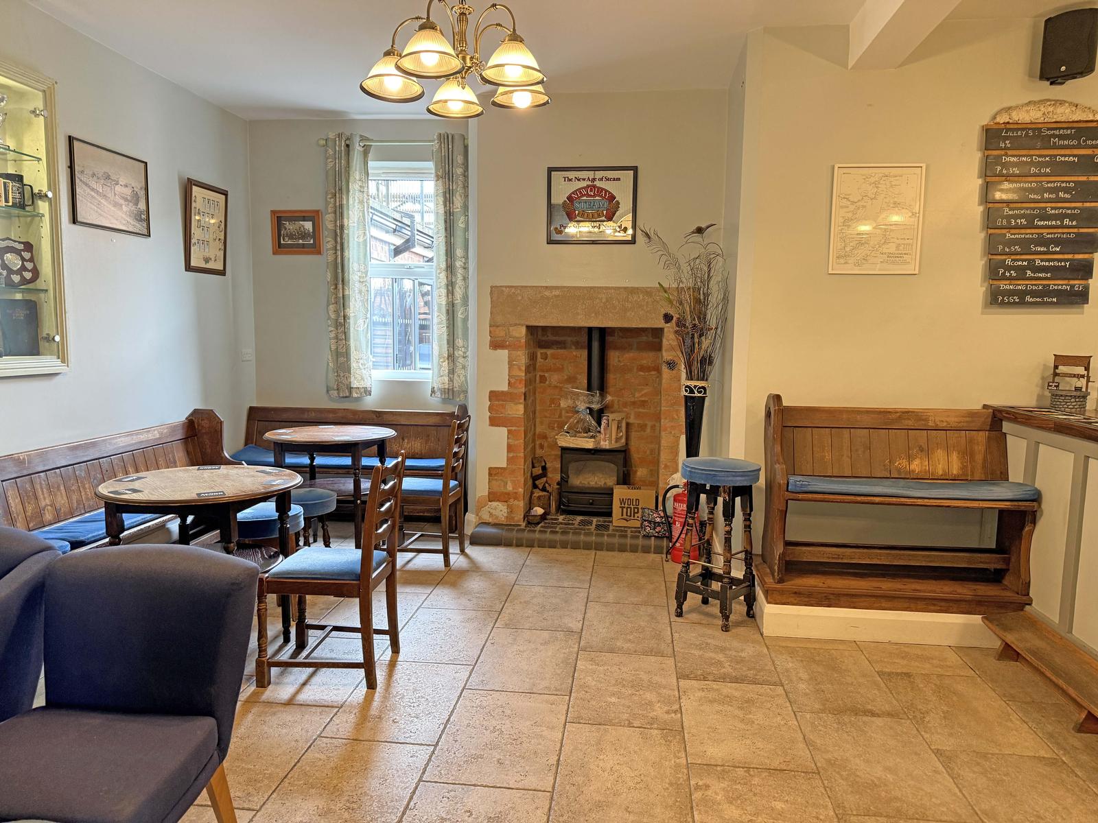 property image-5