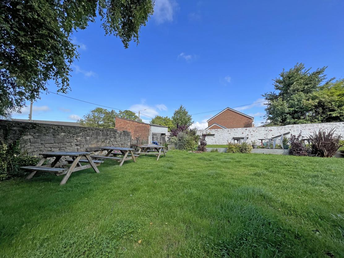 property image-17