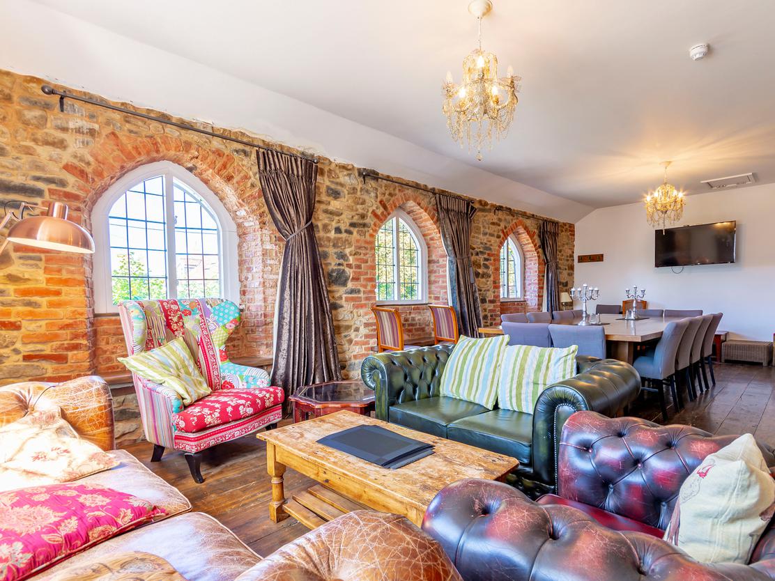 property image-6