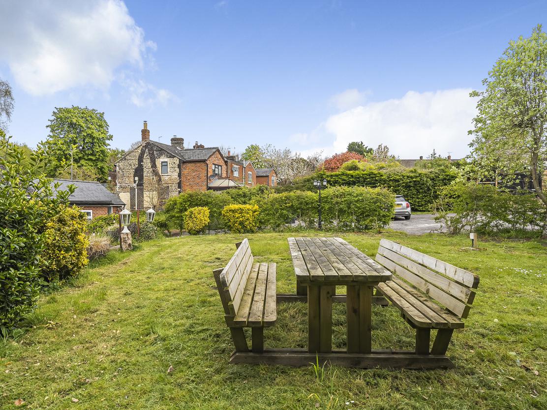 property image-15