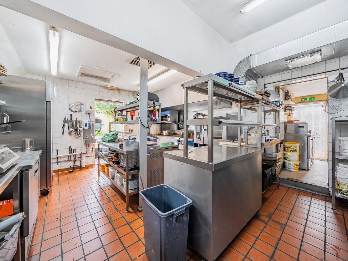 property image-5